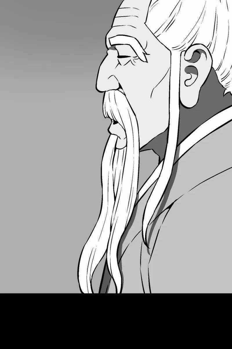 Vĩ Linh Kiếm Tiên Chapter 31 trang 35