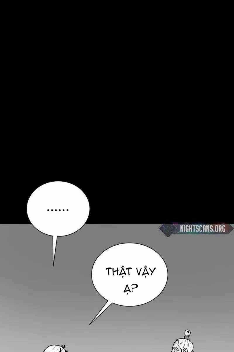 Vĩ Linh Kiếm Tiên Chapter 31 trang 36