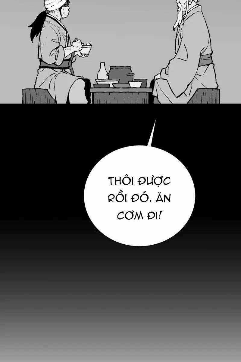 Vĩ Linh Kiếm Tiên Chapter 31 trang 37