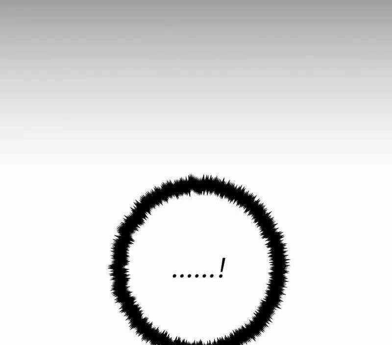 Vĩ Linh Kiếm Tiên Chapter 31 trang 38