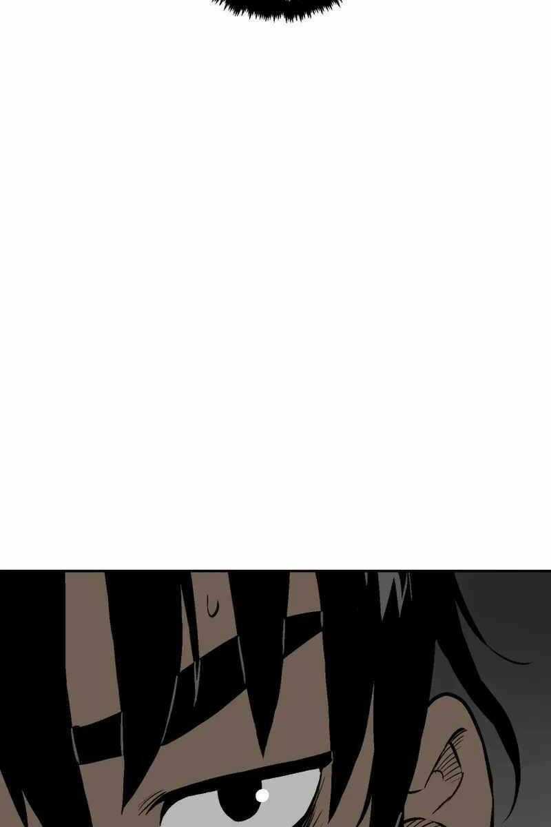 Vĩ Linh Kiếm Tiên Chapter 31 trang 39