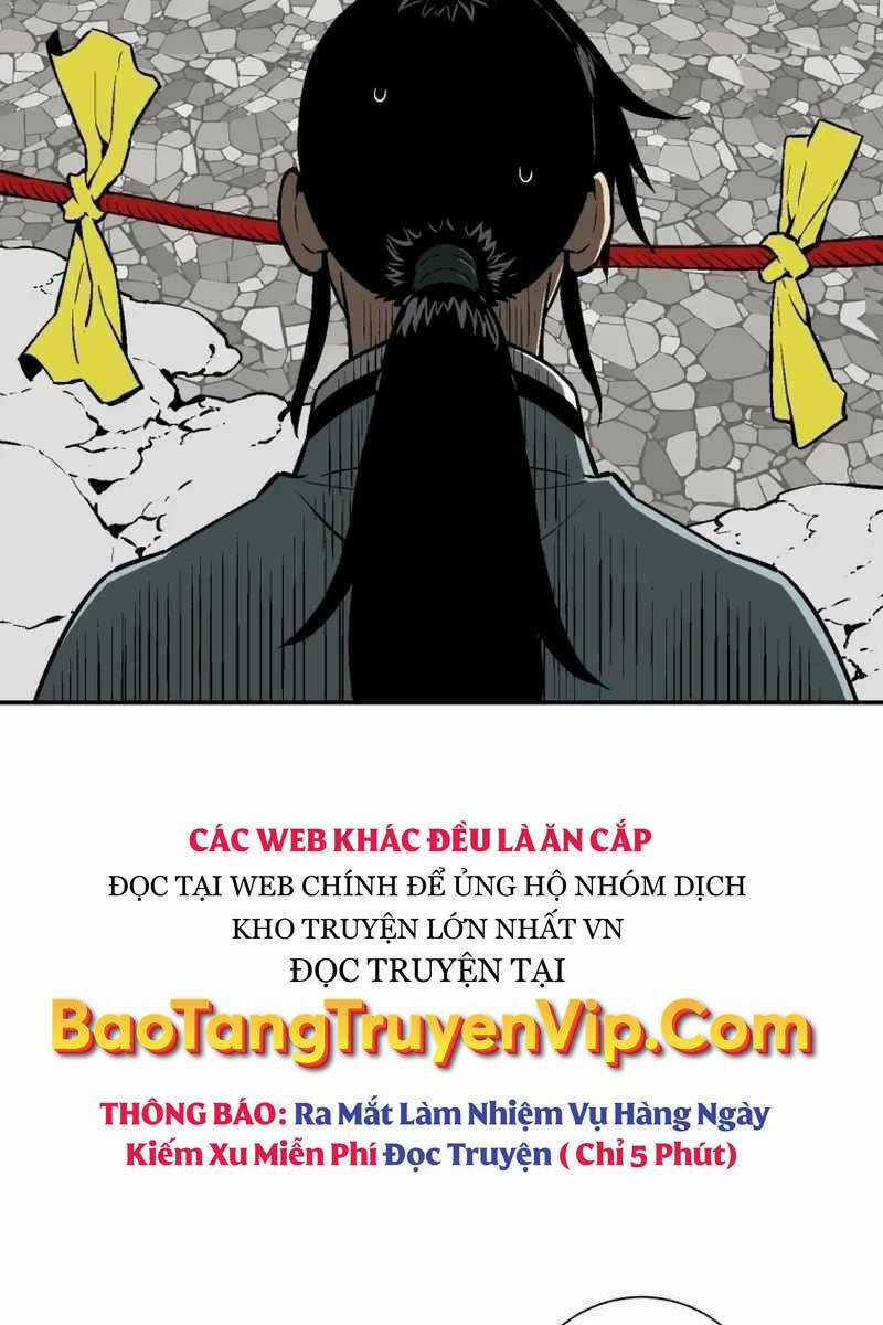 Vĩ Linh Kiếm Tiên Chapter 31 trang 4