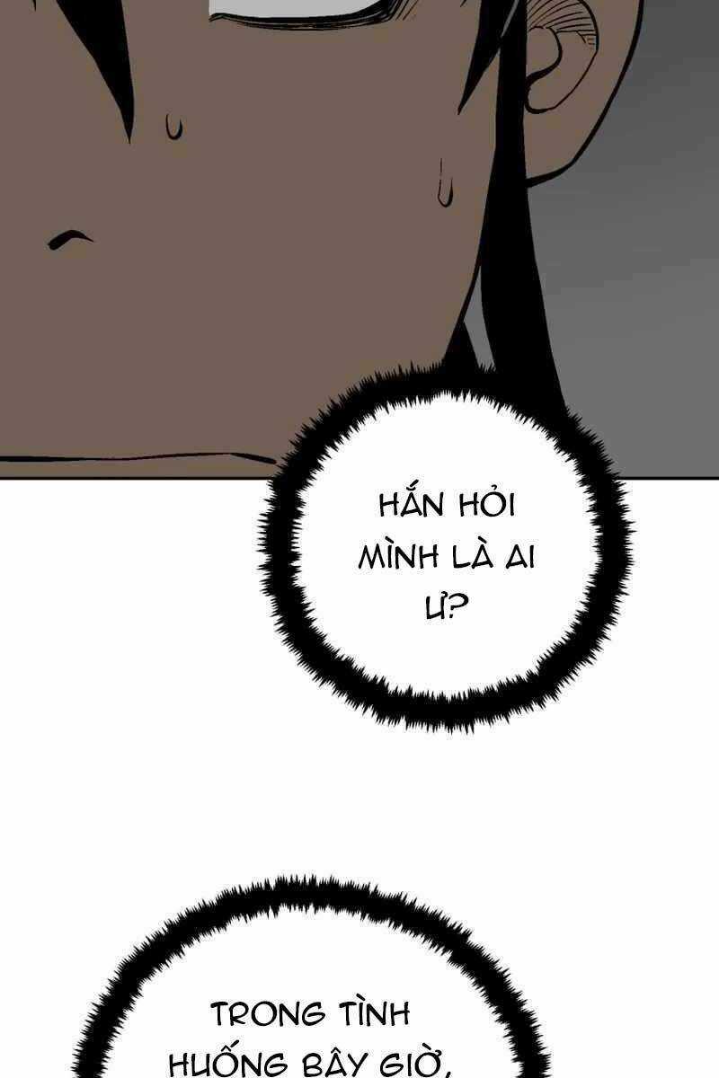 Vĩ Linh Kiếm Tiên Chapter 31 trang 40