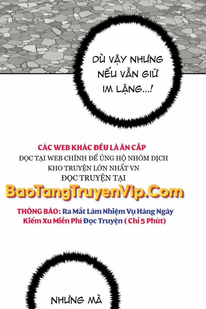 Vĩ Linh Kiếm Tiên Chapter 31 trang 42