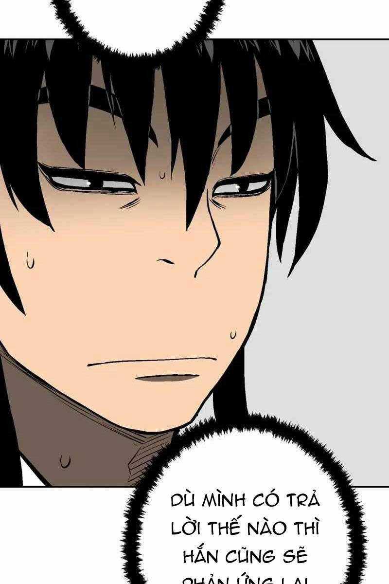 Vĩ Linh Kiếm Tiên Chapter 31 trang 43