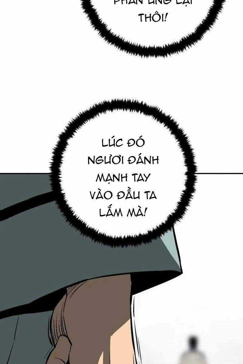 Vĩ Linh Kiếm Tiên Chapter 31 trang 44