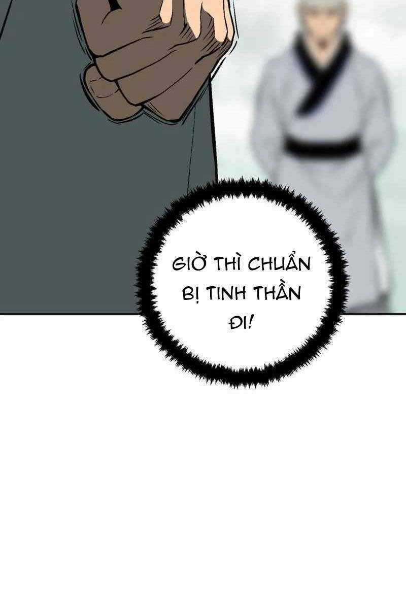 Vĩ Linh Kiếm Tiên Chapter 31 trang 45