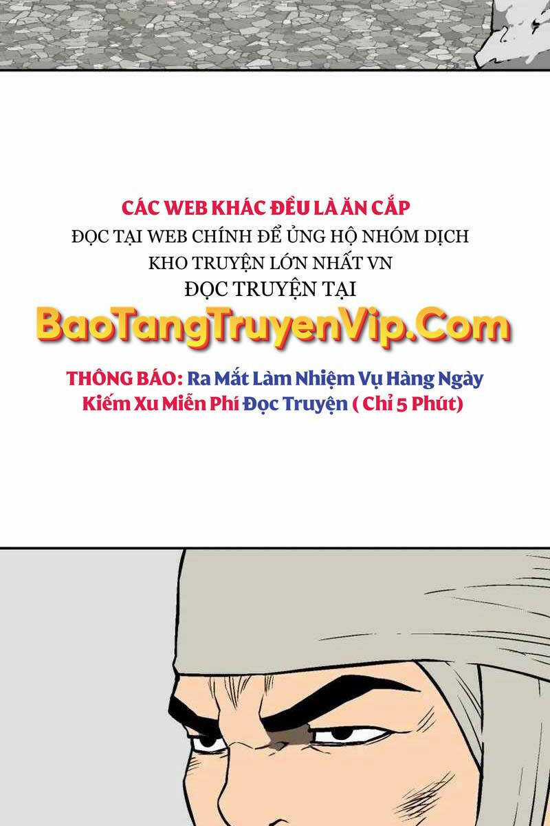 Vĩ Linh Kiếm Tiên Chapter 31 trang 47