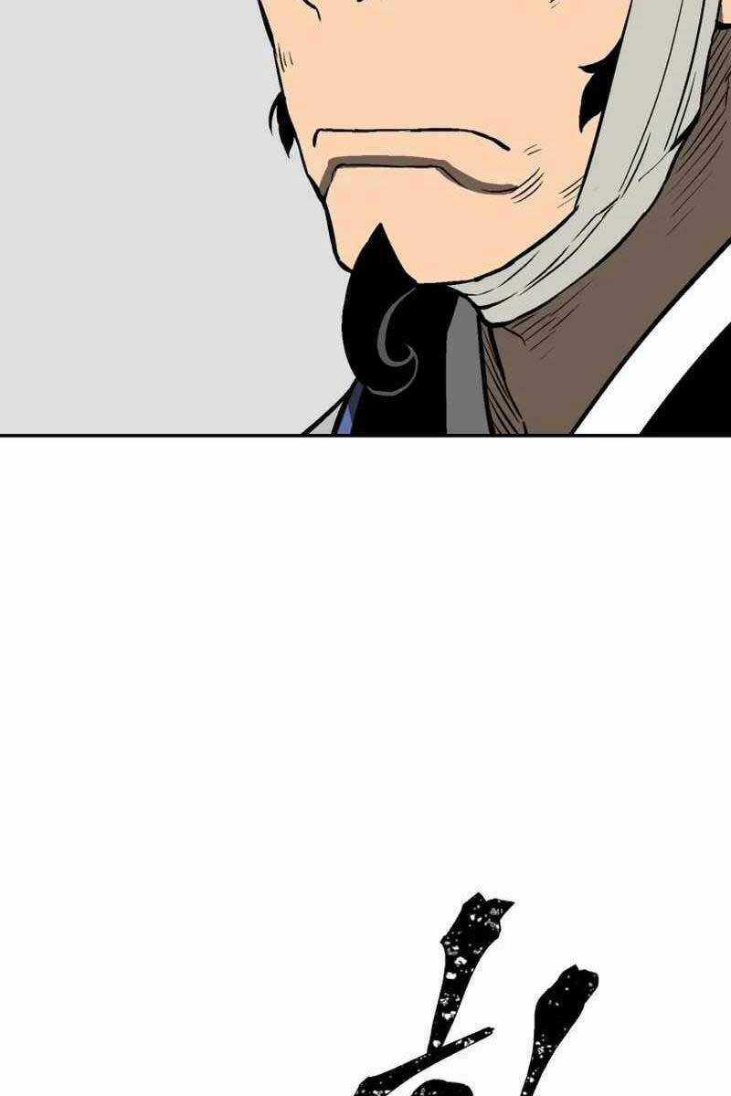 Vĩ Linh Kiếm Tiên Chapter 31 trang 48