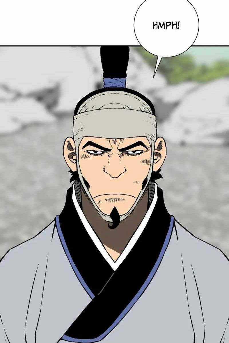 Vĩ Linh Kiếm Tiên Chapter 31 trang 5