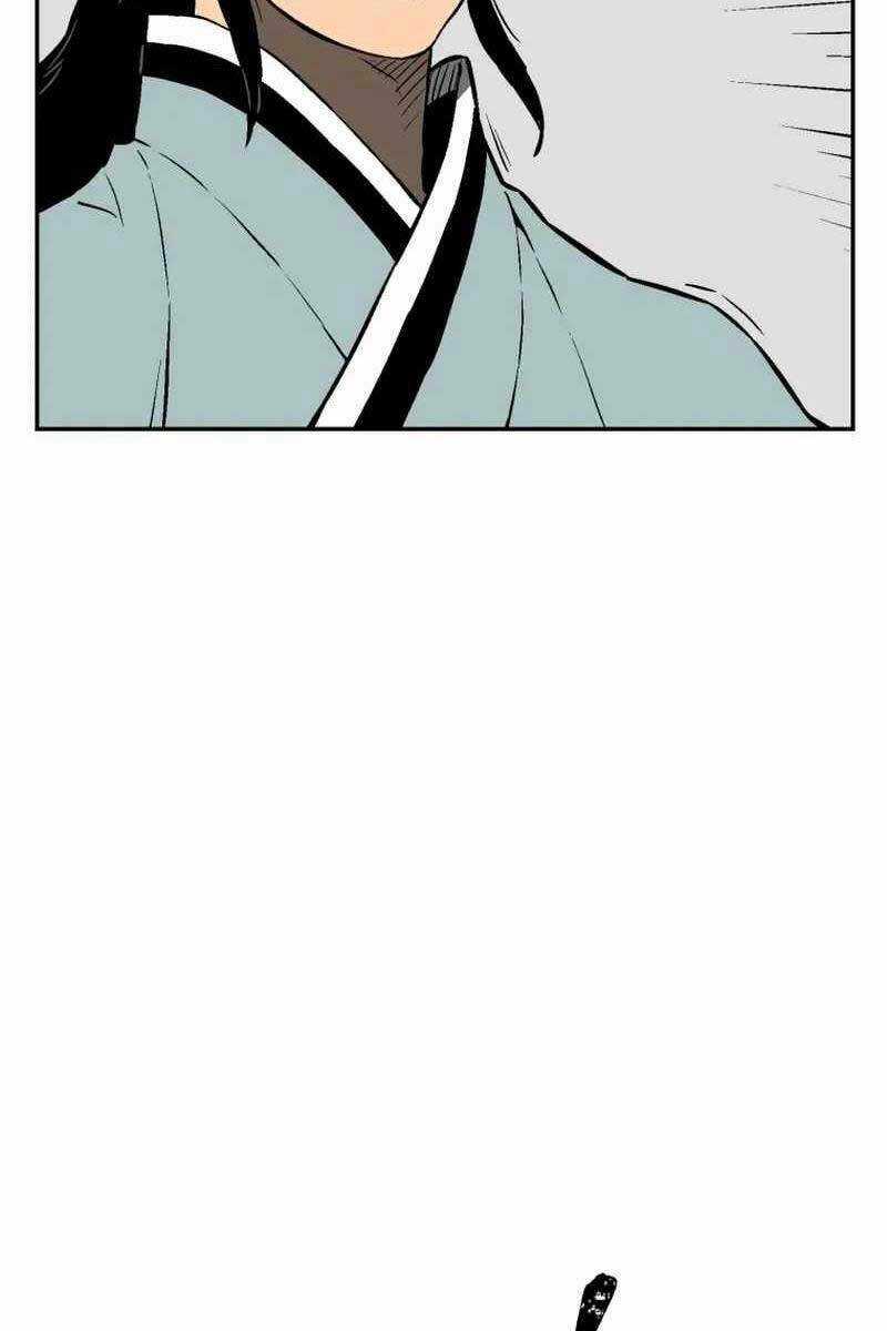 Vĩ Linh Kiếm Tiên Chapter 31 trang 51