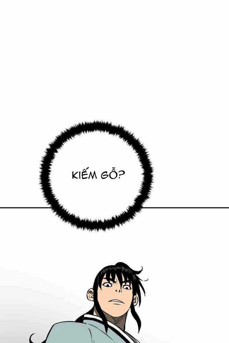 Vĩ Linh Kiếm Tiên Chapter 31 trang 53