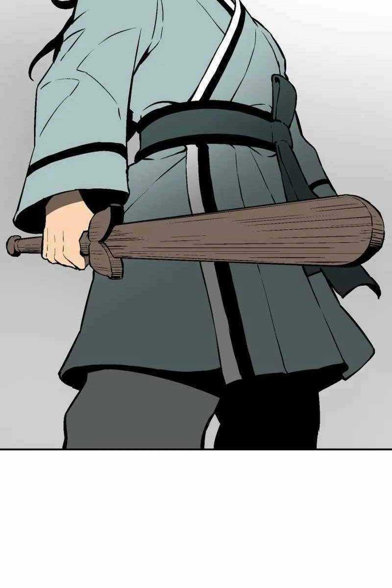 Vĩ Linh Kiếm Tiên Chapter 31 trang 54