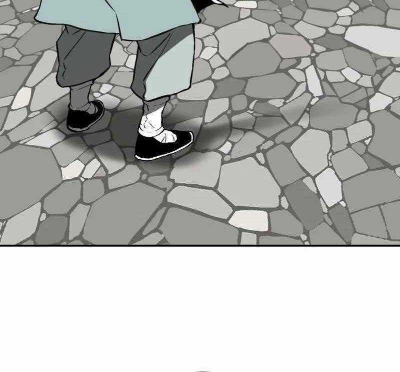 Vĩ Linh Kiếm Tiên Chapter 31 trang 56