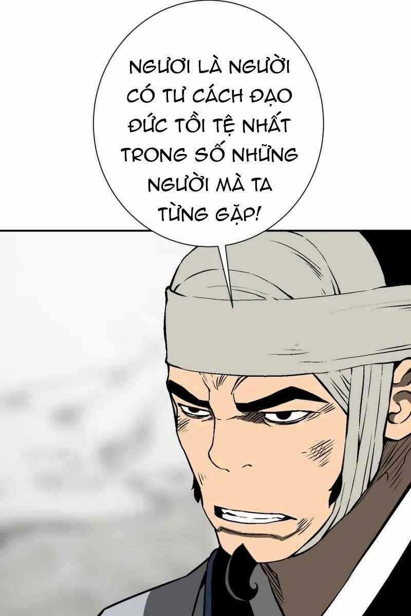 Vĩ Linh Kiếm Tiên Chapter 31 trang 57
