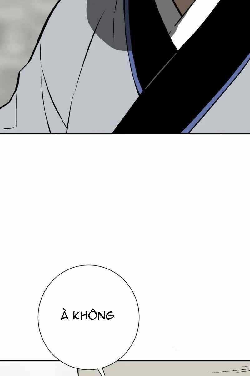 Vĩ Linh Kiếm Tiên Chapter 31 trang 58