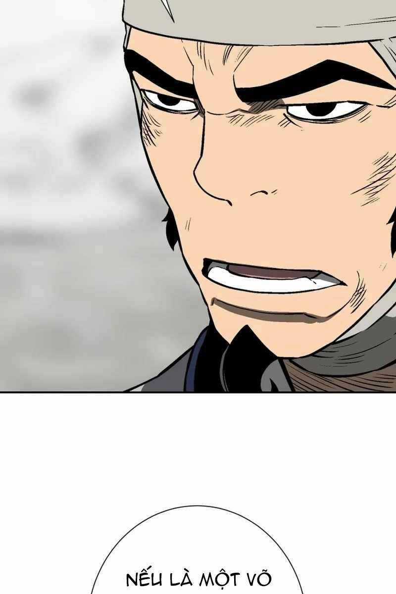 Vĩ Linh Kiếm Tiên Chapter 31 trang 59