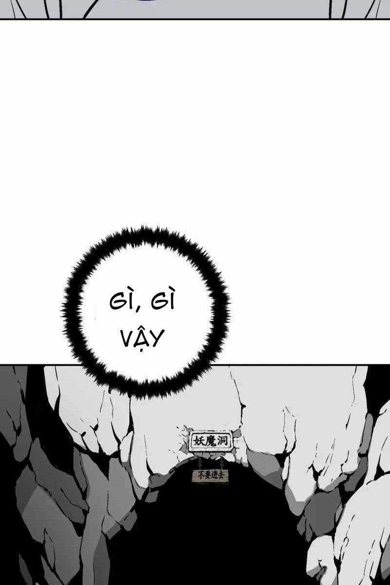 Vĩ Linh Kiếm Tiên Chapter 31 trang 6