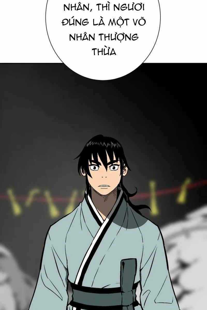 Vĩ Linh Kiếm Tiên Chapter 31 trang 60