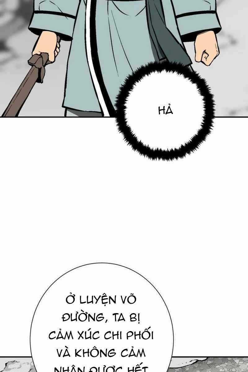 Vĩ Linh Kiếm Tiên Chapter 31 trang 61