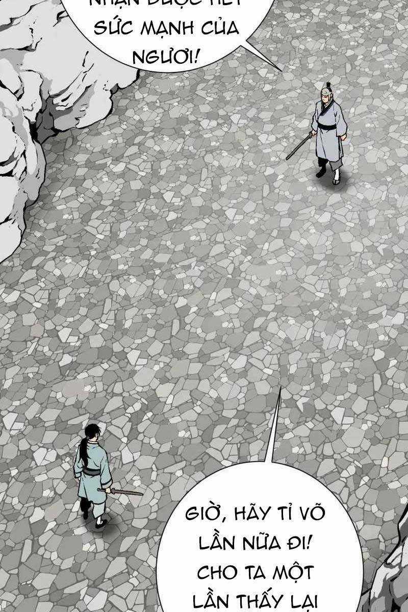 Vĩ Linh Kiếm Tiên Chapter 31 trang 62