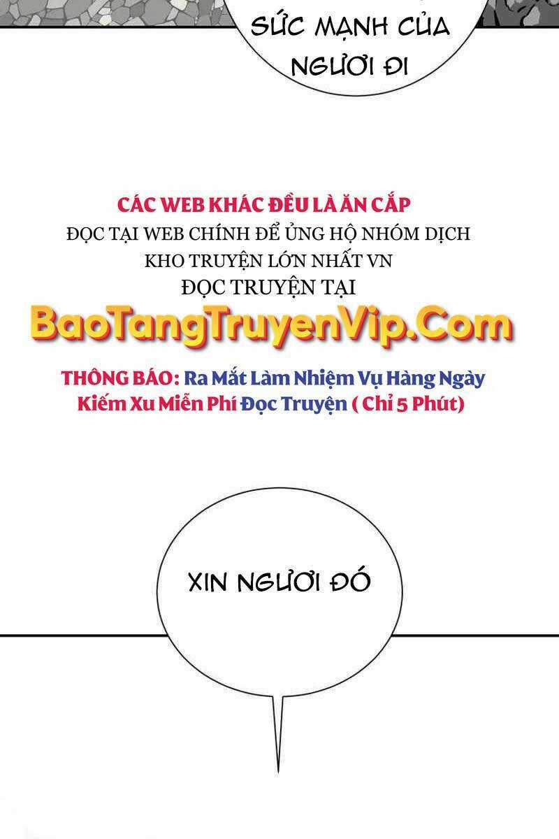 Vĩ Linh Kiếm Tiên Chapter 31 trang 63