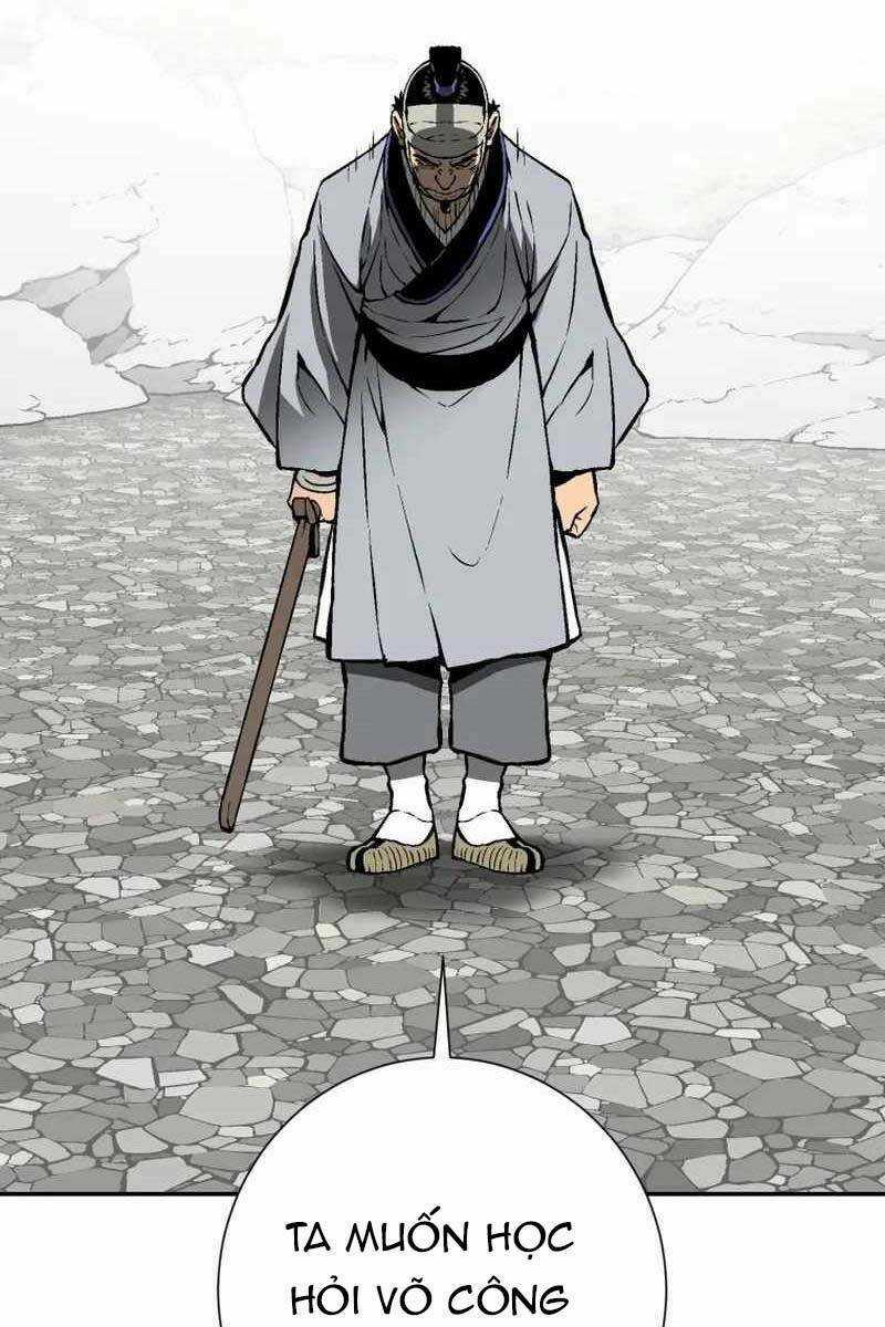 Vĩ Linh Kiếm Tiên Chapter 31 trang 64