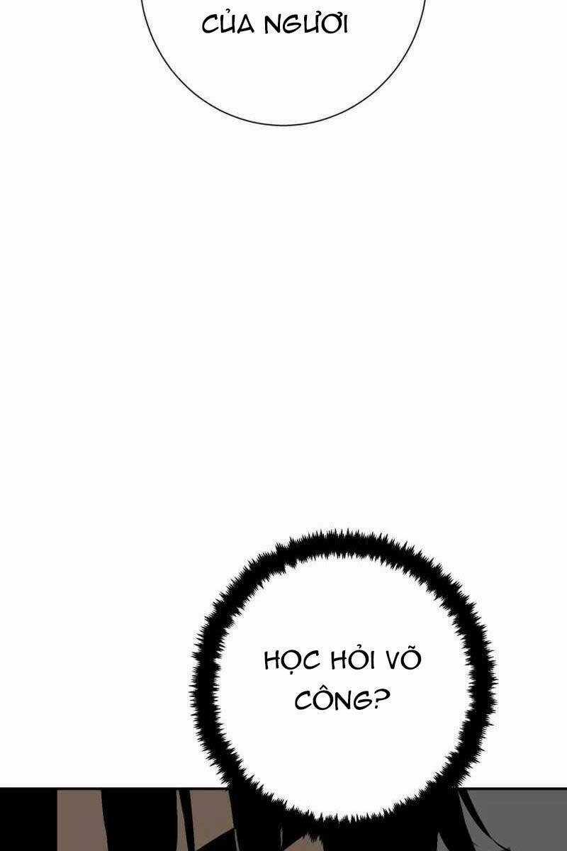 Vĩ Linh Kiếm Tiên Chapter 31 trang 65