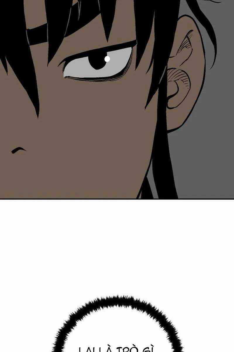 Vĩ Linh Kiếm Tiên Chapter 31 trang 66