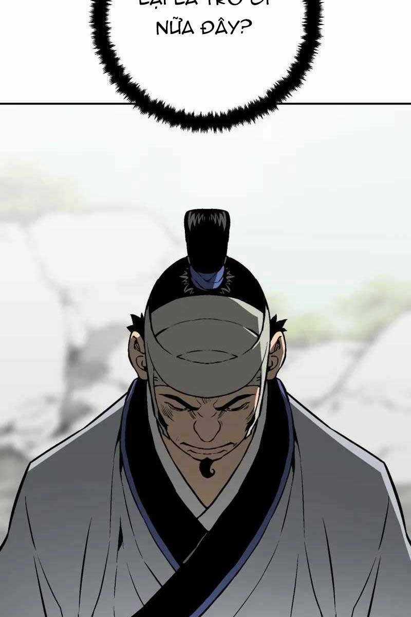 Vĩ Linh Kiếm Tiên Chapter 31 trang 67