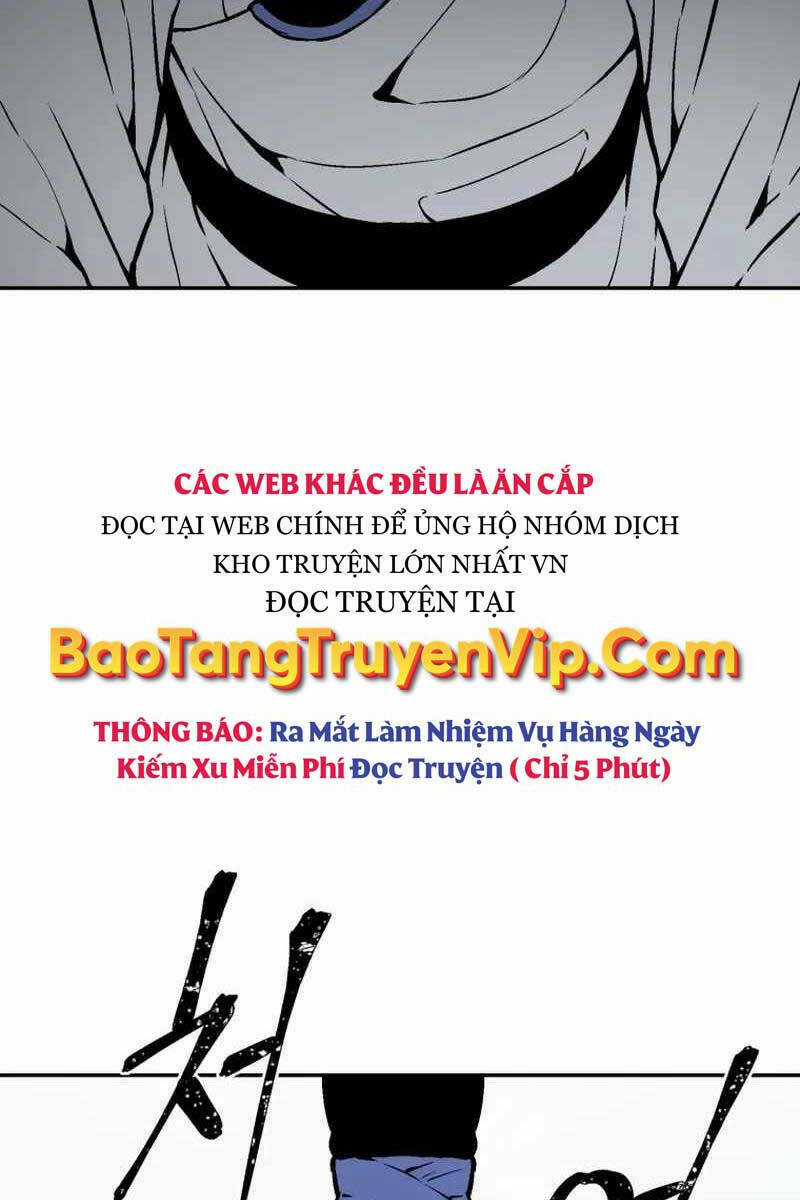 Vĩ Linh Kiếm Tiên Chapter 31 trang 68