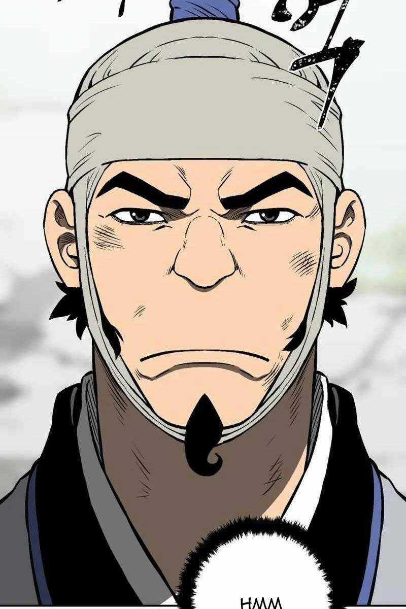 Vĩ Linh Kiếm Tiên Chapter 31 trang 69