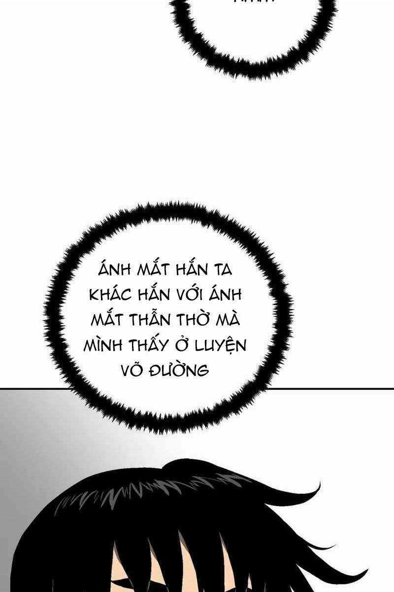 Vĩ Linh Kiếm Tiên Chapter 31 trang 70