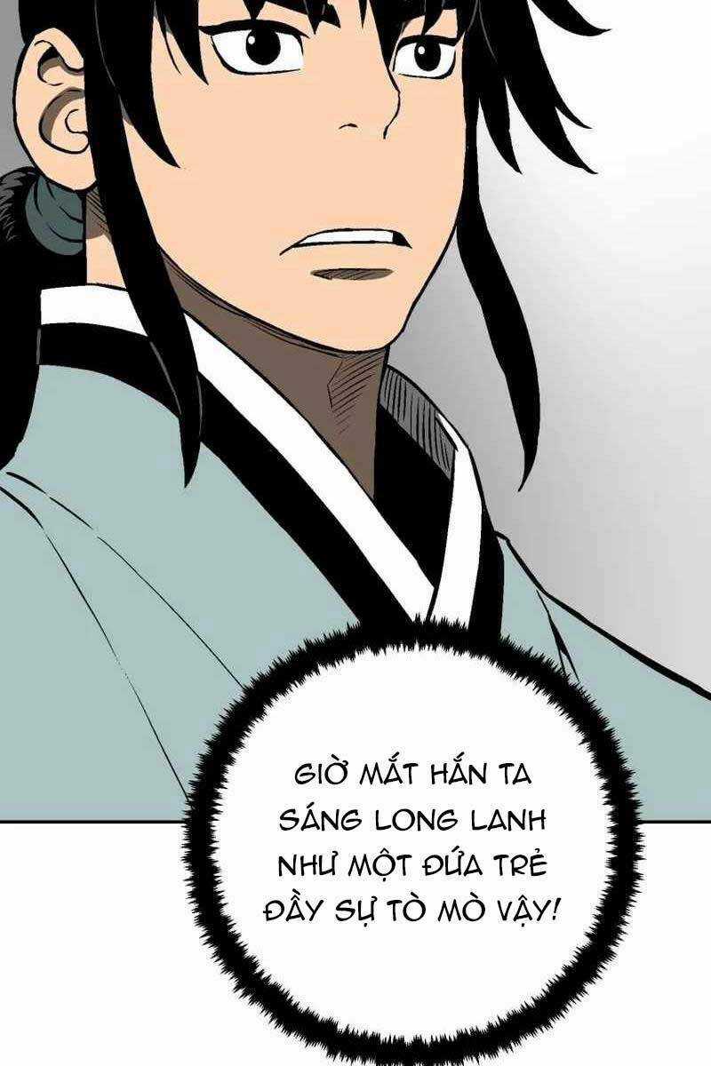 Vĩ Linh Kiếm Tiên Chapter 31 trang 71