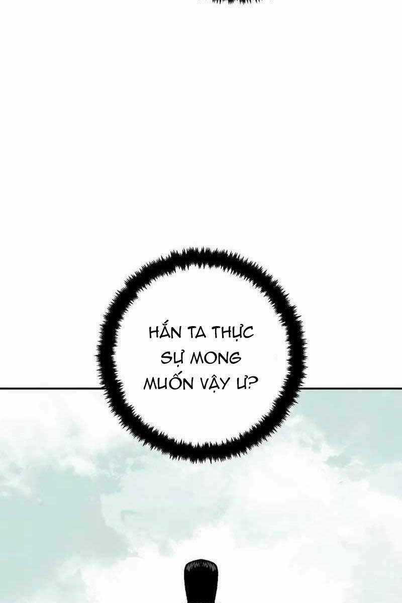 Vĩ Linh Kiếm Tiên Chapter 31 trang 72