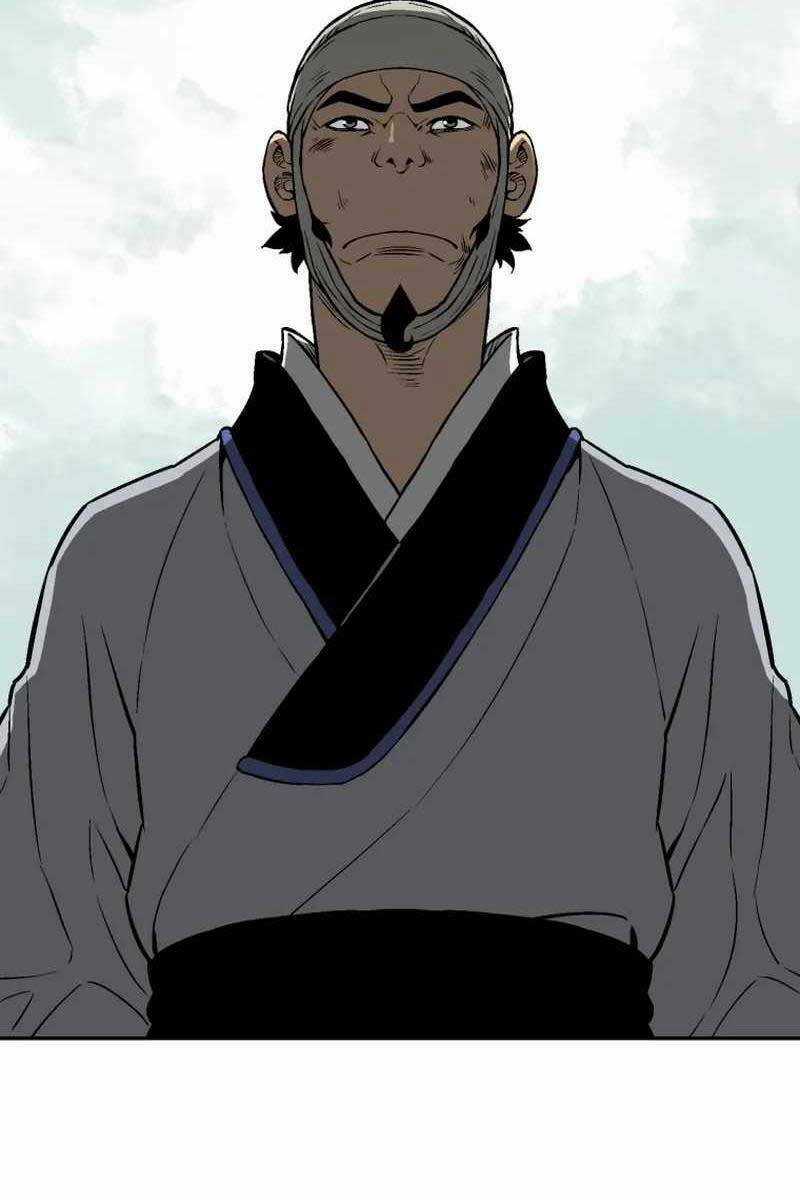 Vĩ Linh Kiếm Tiên Chapter 31 trang 73