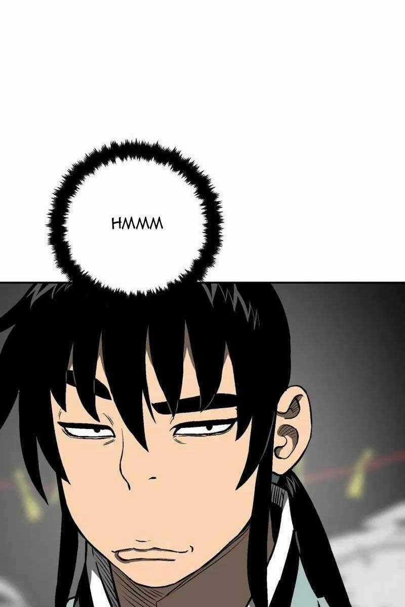 Vĩ Linh Kiếm Tiên Chapter 31 trang 74