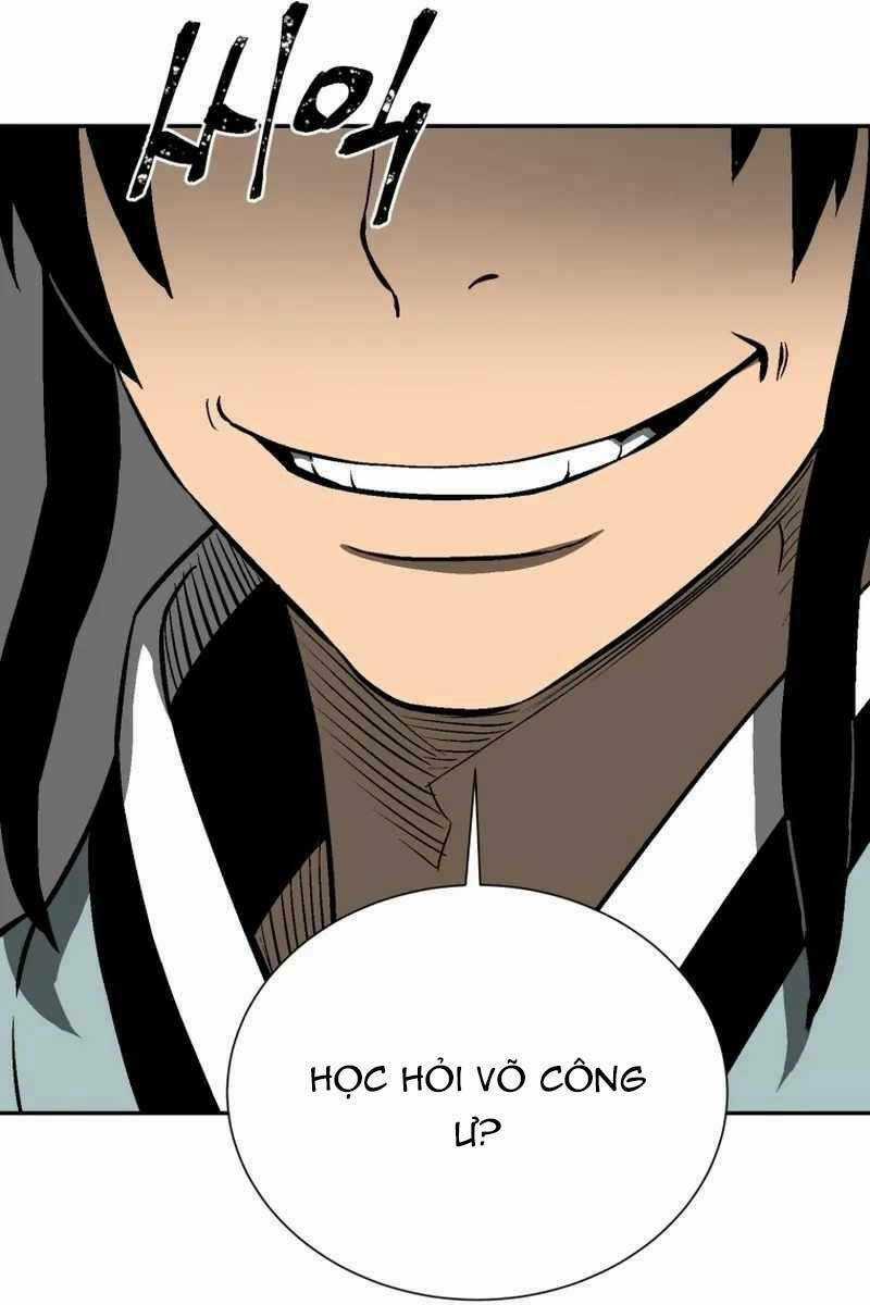 Vĩ Linh Kiếm Tiên Chapter 31 trang 76