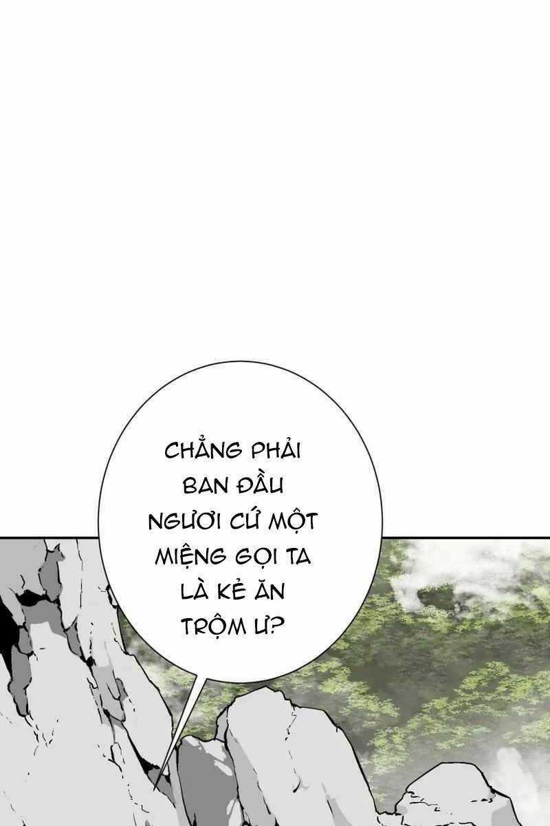 Vĩ Linh Kiếm Tiên Chapter 31 trang 77