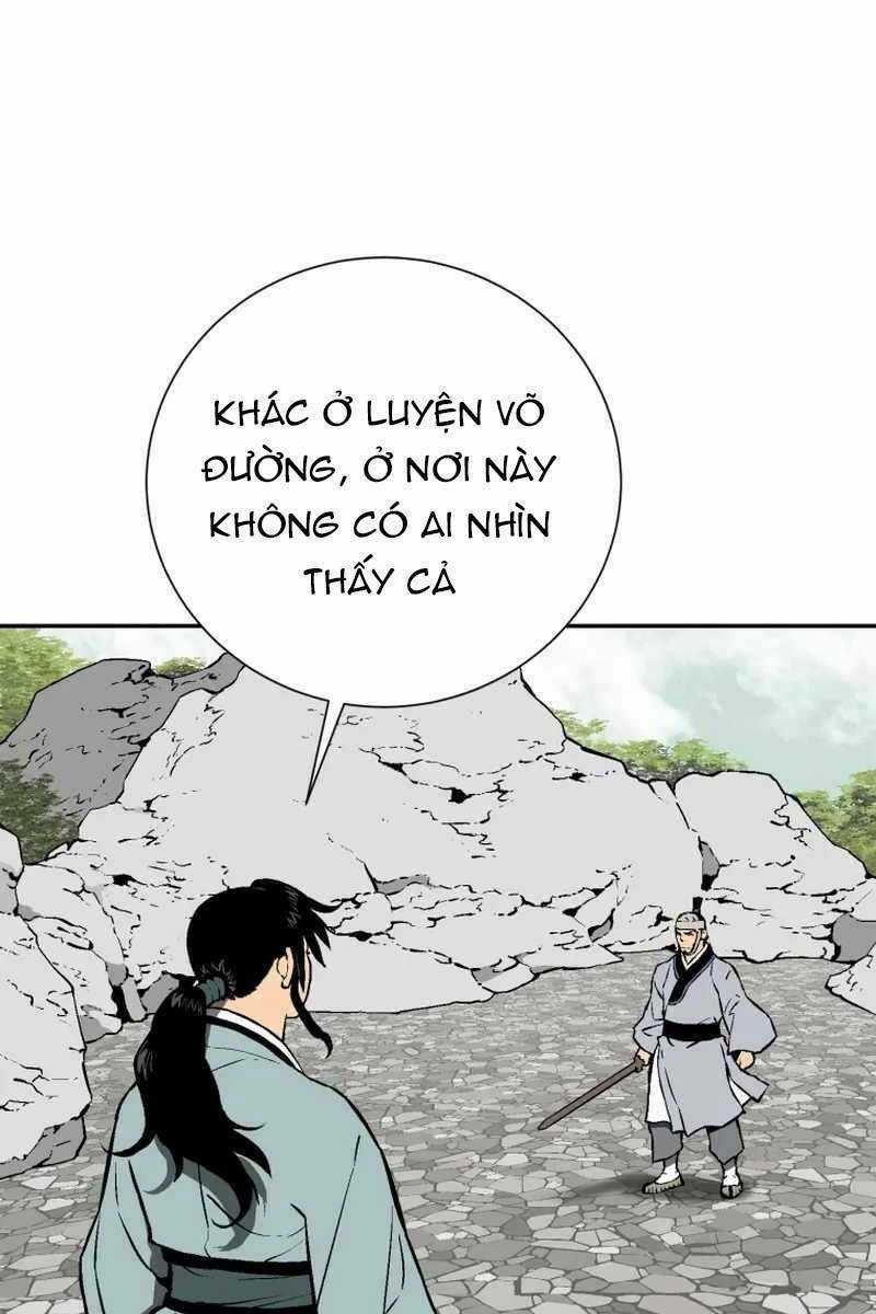 Vĩ Linh Kiếm Tiên Chapter 31 trang 79