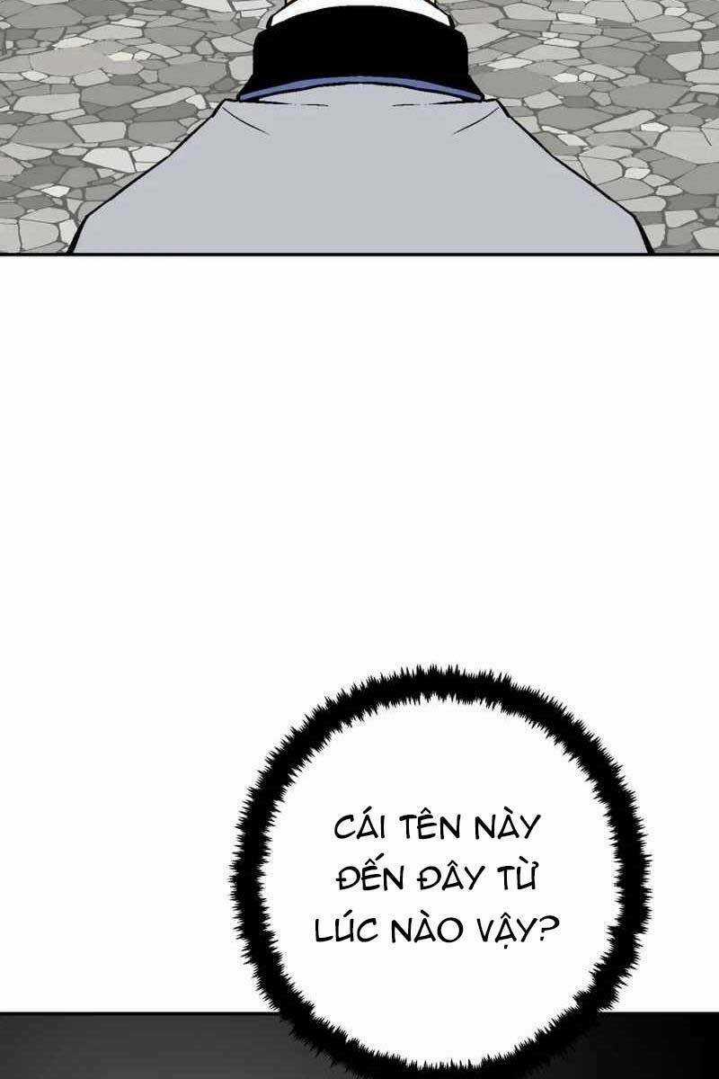 Vĩ Linh Kiếm Tiên Chapter 31 trang 8