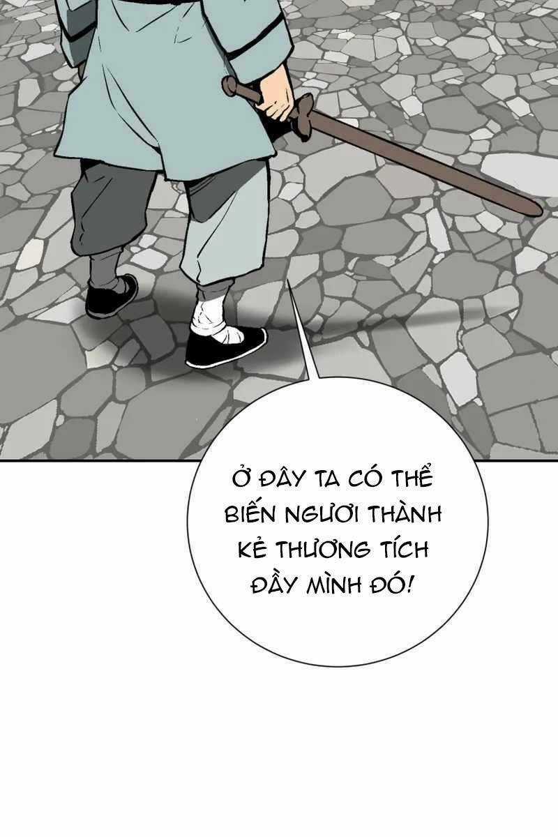 Vĩ Linh Kiếm Tiên Chapter 31 trang 80