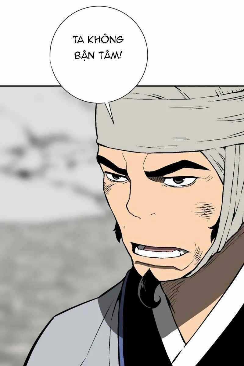 Vĩ Linh Kiếm Tiên Chapter 31 trang 81