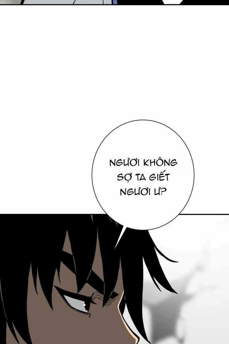 Vĩ Linh Kiếm Tiên Chapter 31 trang 82