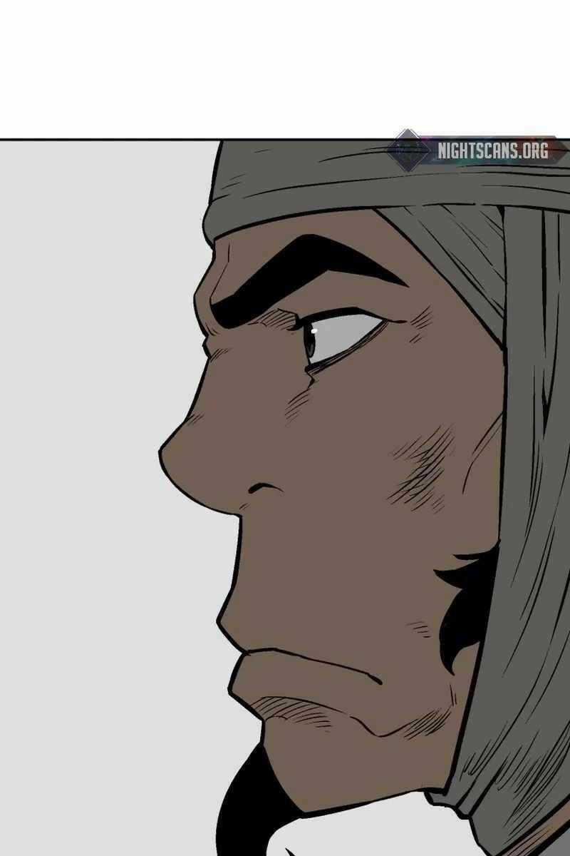 Vĩ Linh Kiếm Tiên Chapter 31 trang 84