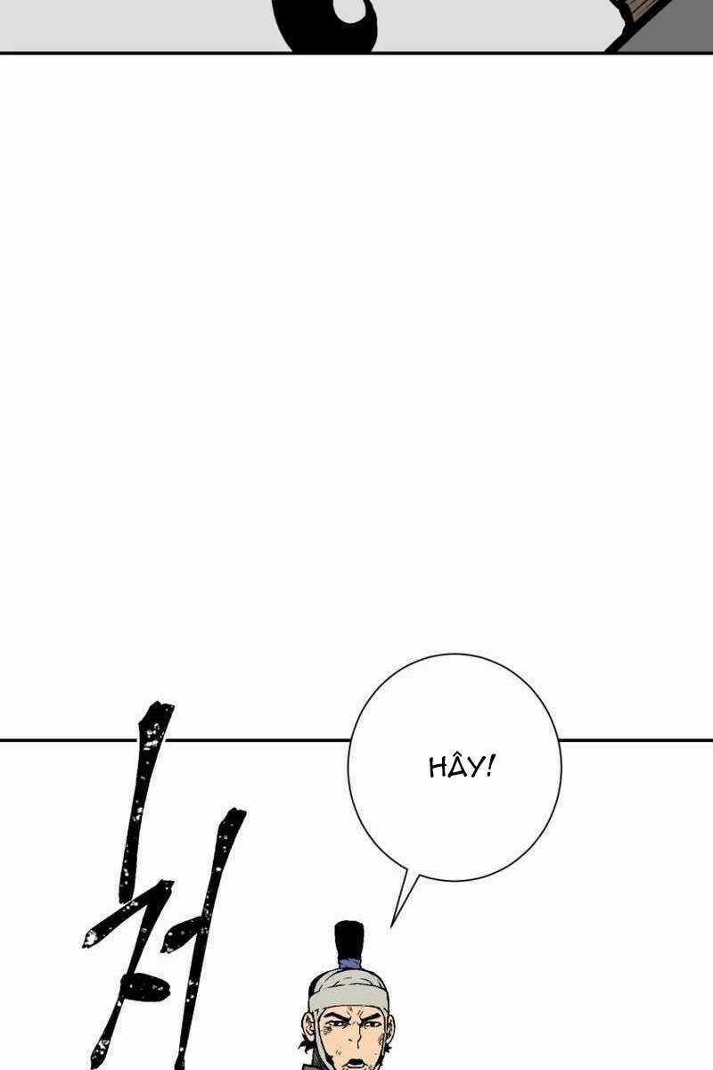 Vĩ Linh Kiếm Tiên Chapter 31 trang 85