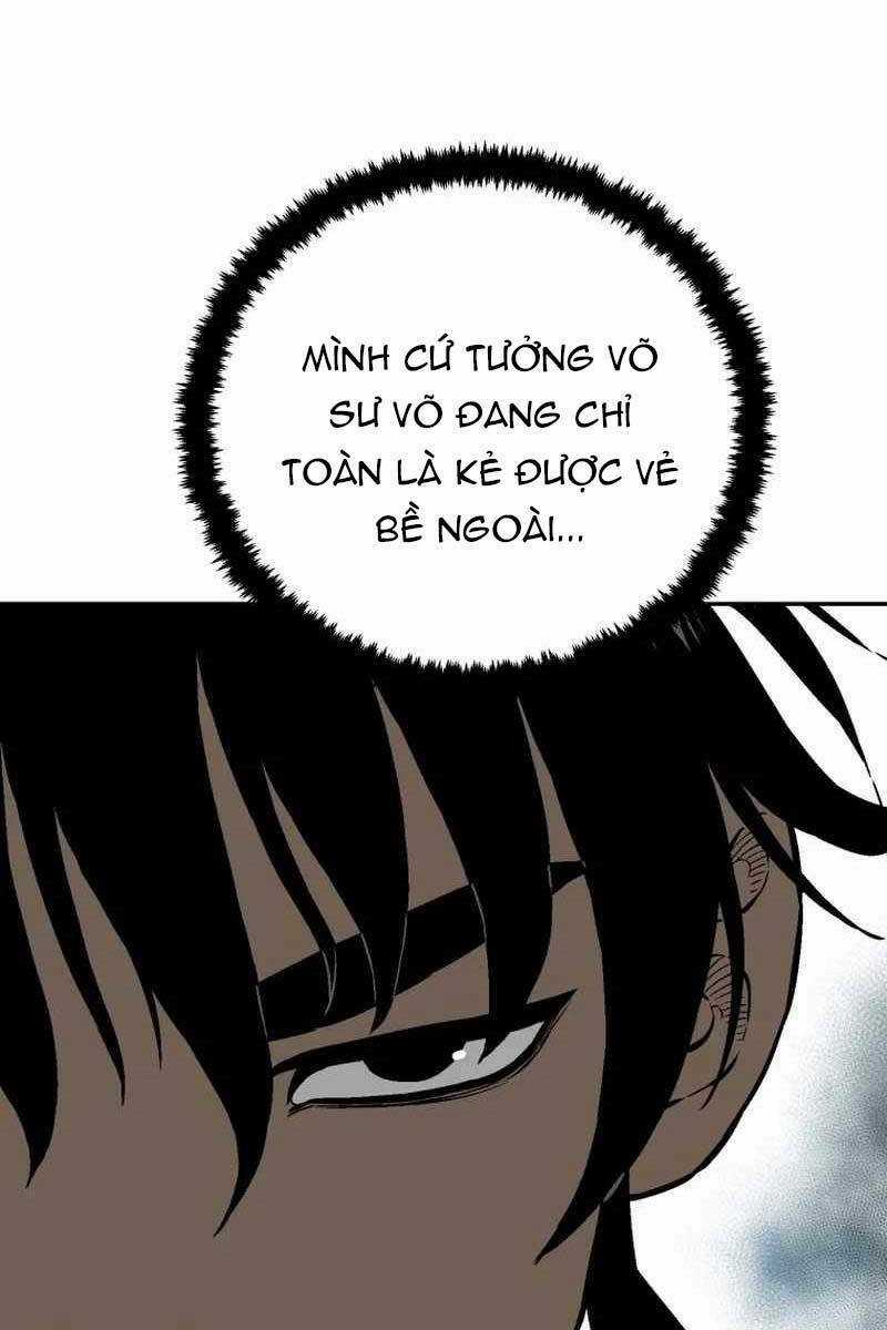 Vĩ Linh Kiếm Tiên Chapter 31 trang 87