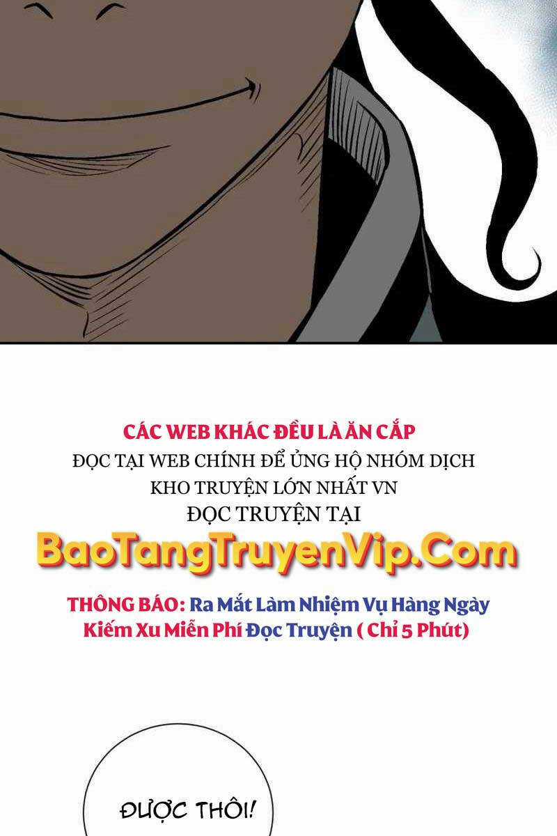 Vĩ Linh Kiếm Tiên Chapter 31 trang 88