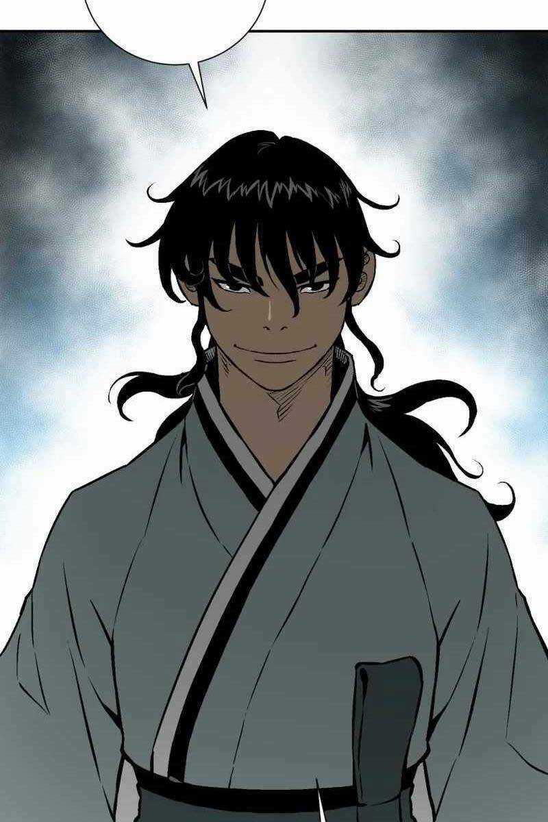 Vĩ Linh Kiếm Tiên Chapter 31 trang 89