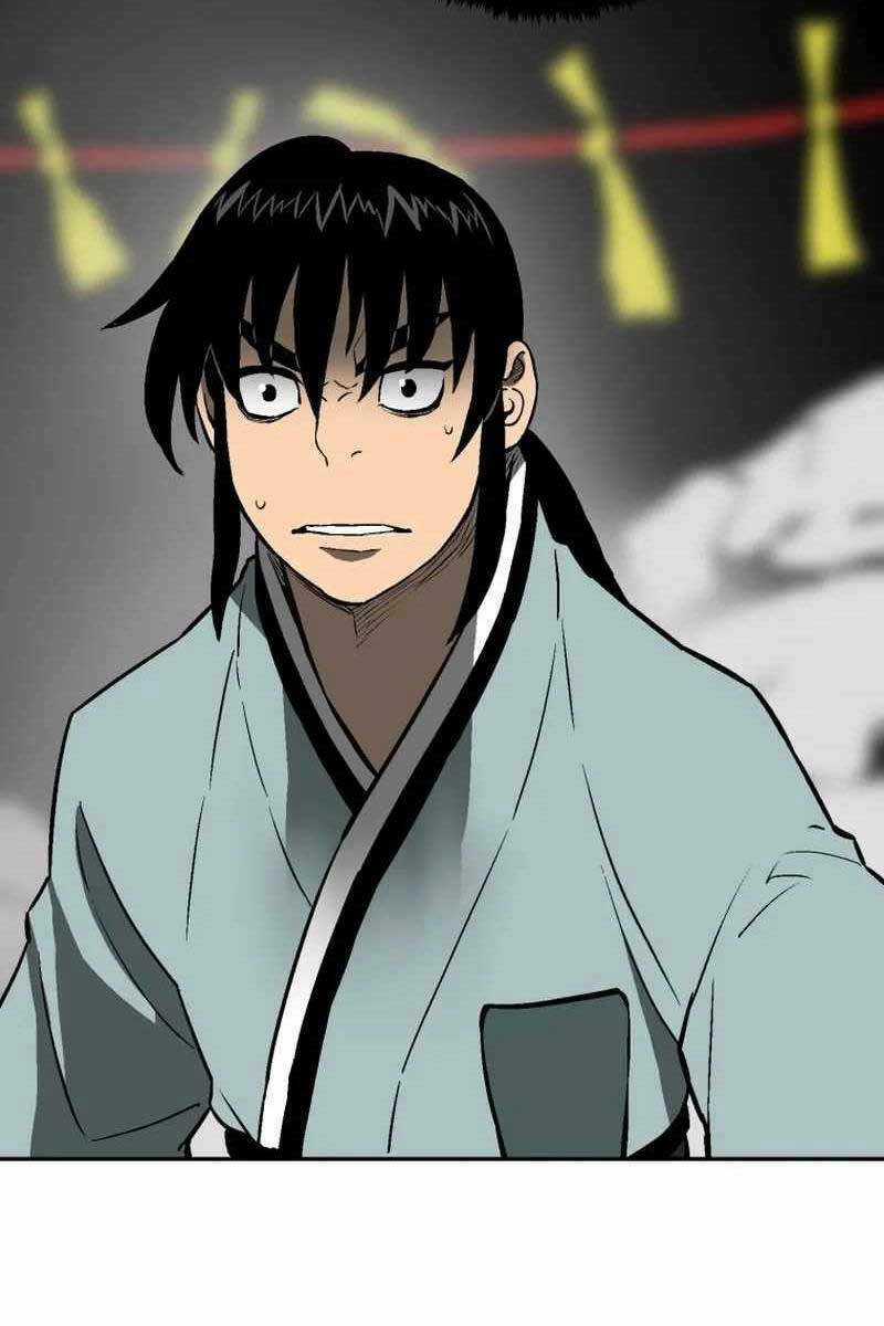 Vĩ Linh Kiếm Tiên Chapter 31 trang 9